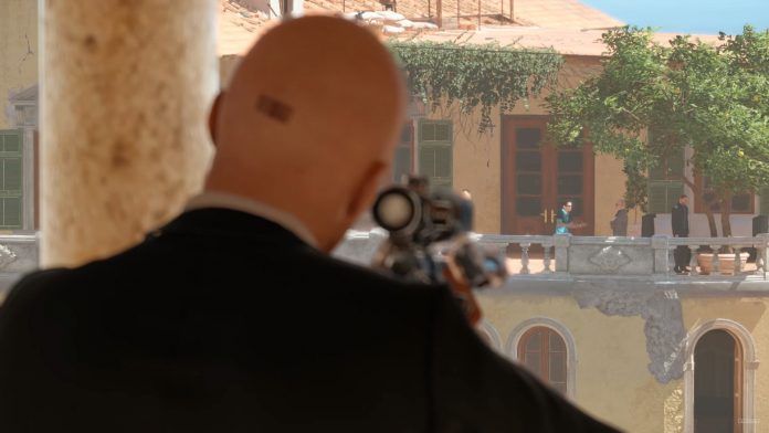 Sapienza02