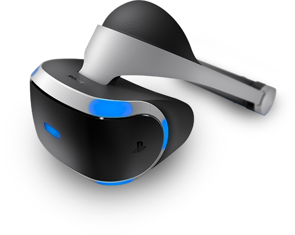 project-morpheus-headset-two-column-01-ps4-us-02jul15