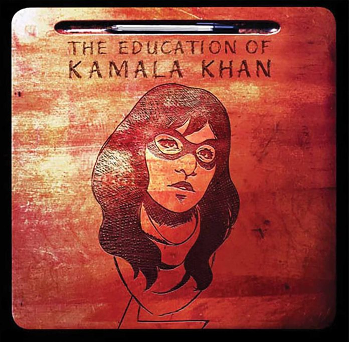 Ms_Marvel_1_Frisson_Hip-Hop_Variant