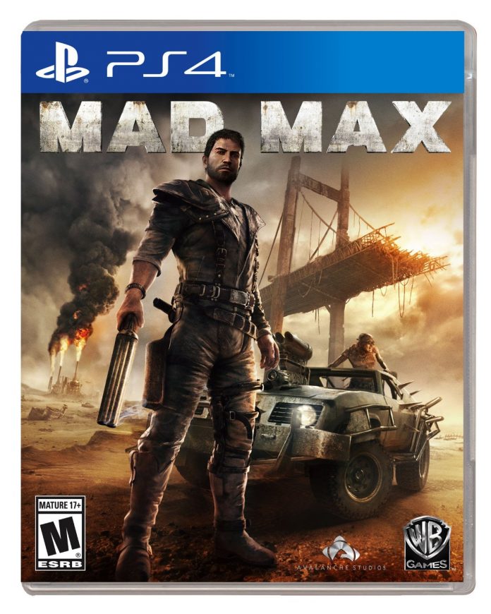 Mad-Max-PS4
