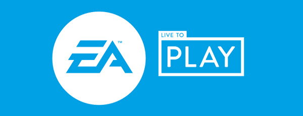 EA