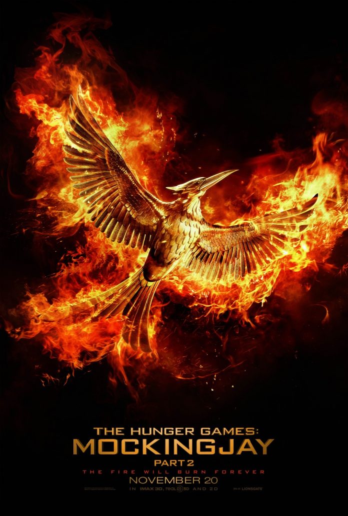 THG-MockingjayPT2_Poster