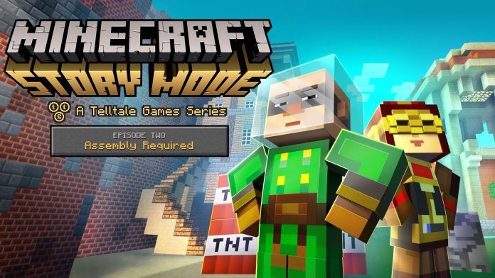 Minecraft-Story-Mode-Ep-2-key-art