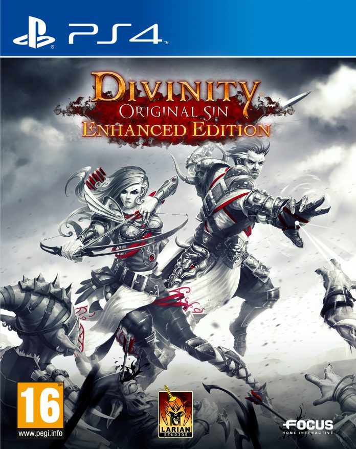DOS_Pack_2D_PS4_INT