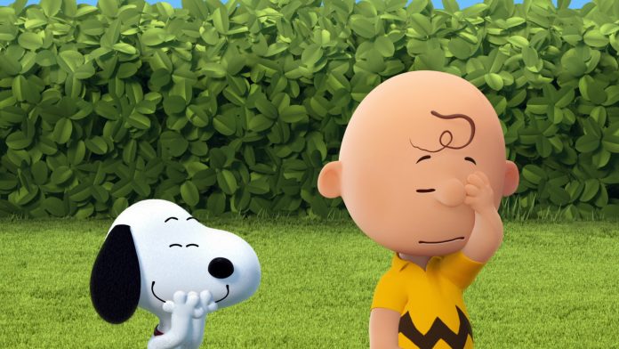Snoopy_Screen2