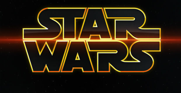 star-wars-episode-7-image Star Wars - logo