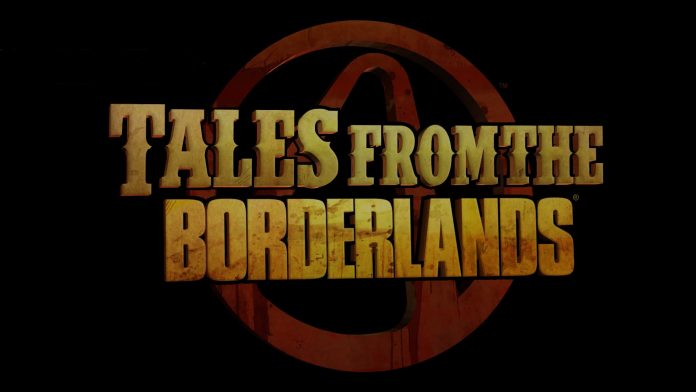 Tales from the Borderlands_20151028194711