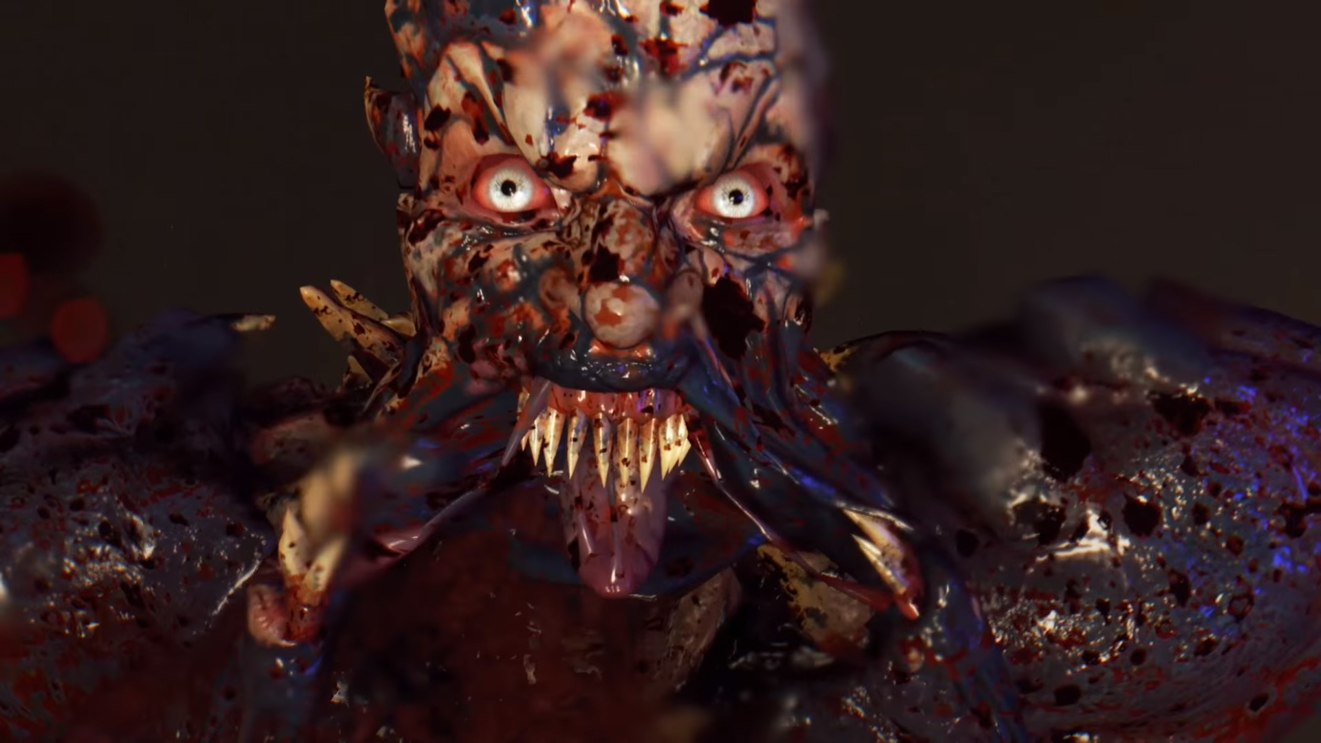 Dying light matchmaking black