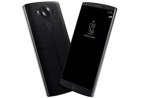 V10-1