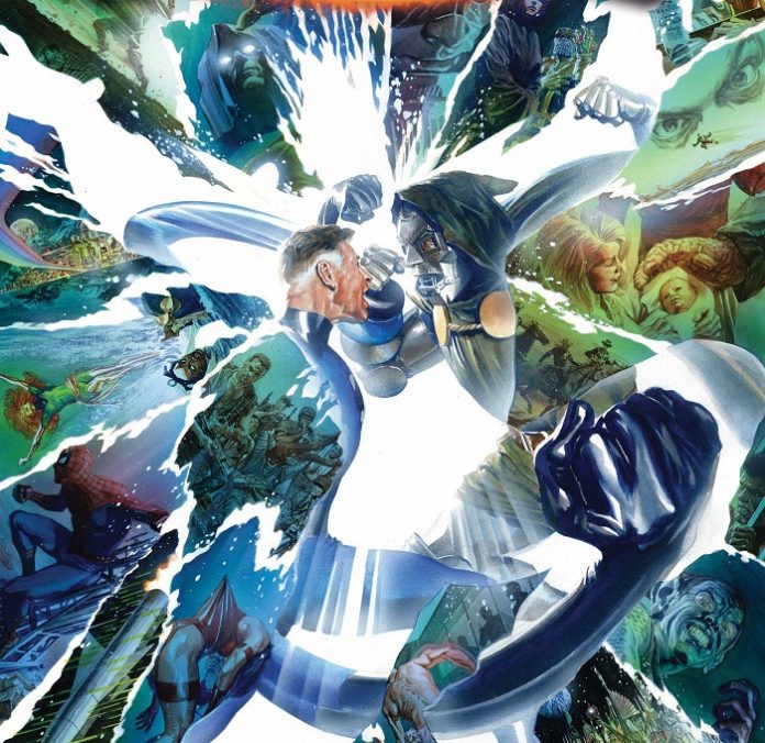 SecretWars_009_Slider