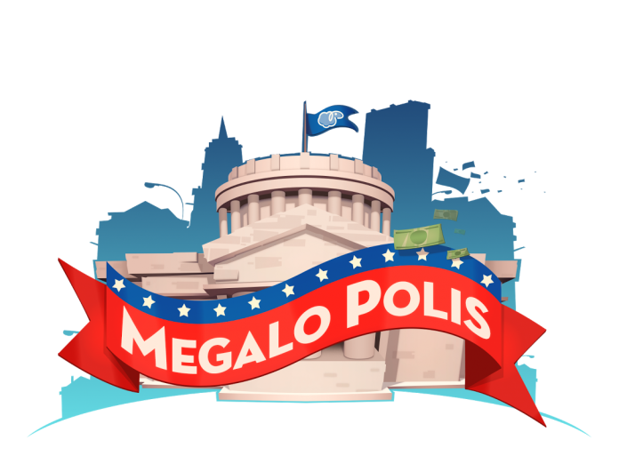 Logo_HD
