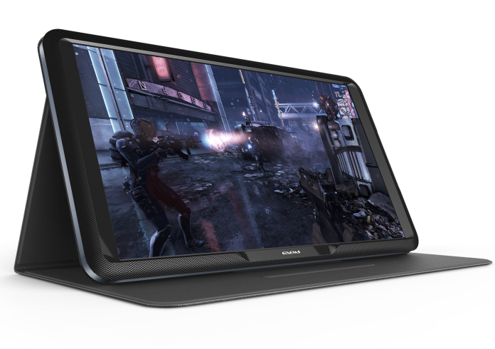 gaems_m155_front_right