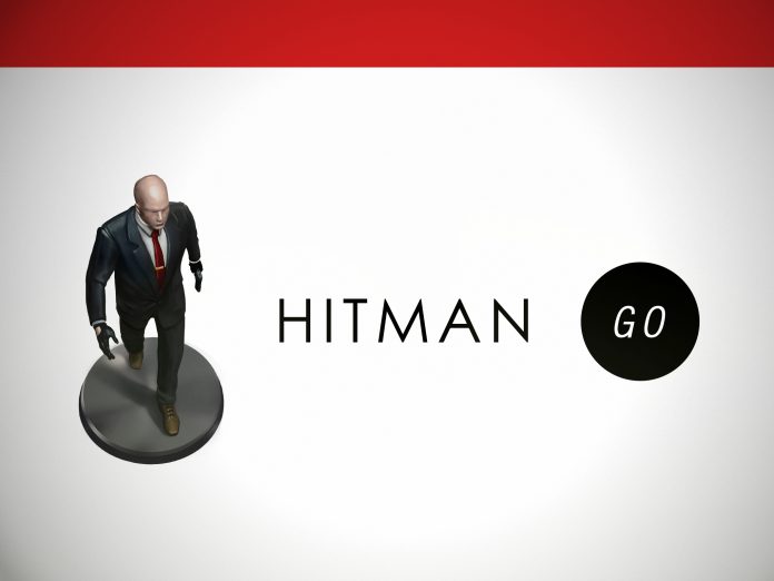 01_tif_jpgcopy Hitman GO - logo