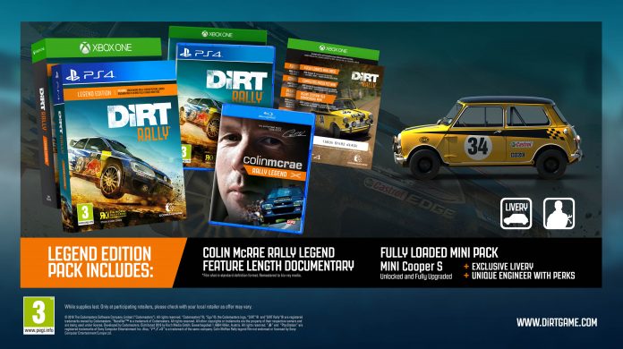 DiRT_RALLY_LEGEND_EN_XBP4Contents_1