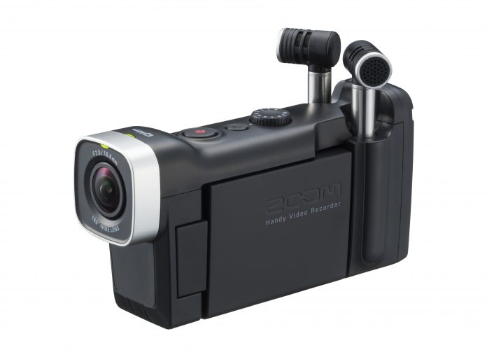 Q4n_slant_left_front_mic_AB