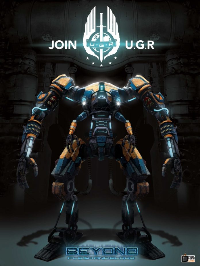 Join_U.G.R_Cropped