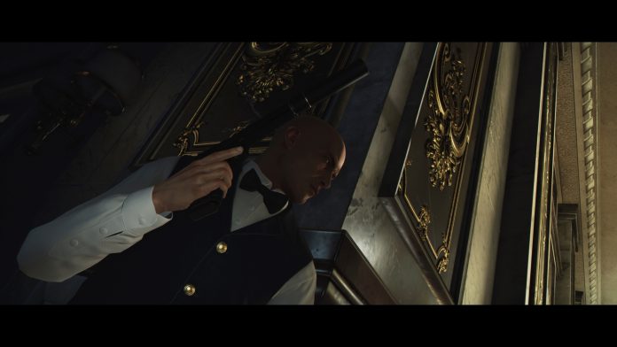 HITMAN-review_(2)_Paris