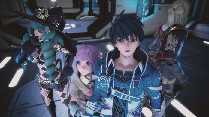 SO5_01_P25_03 Star Ocean: IaF - crew
