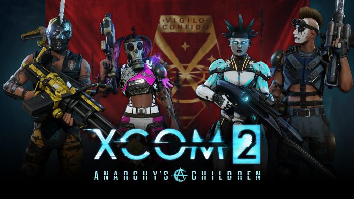 anarchys_children_art_v2_TRUNC XCOM 2 - cover