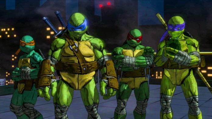 cq5dam.web.1280.1280 (5) Teenage Mutant Ninja Turtles: Mutants in Manhattan - cover