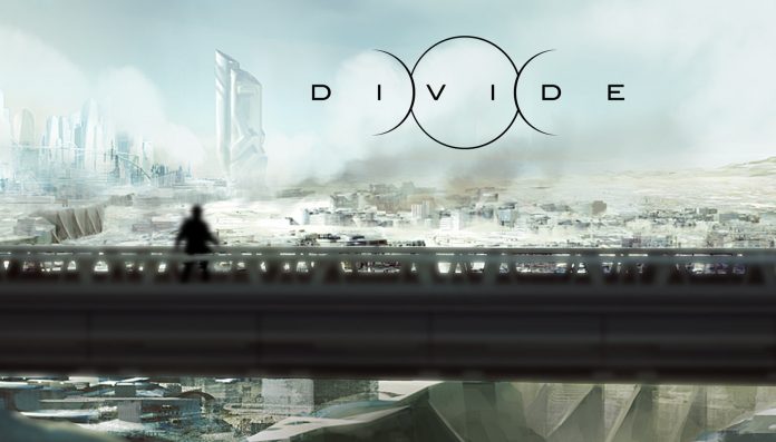 divide-card2
