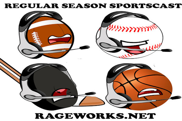 TRSS Full Logo Slider