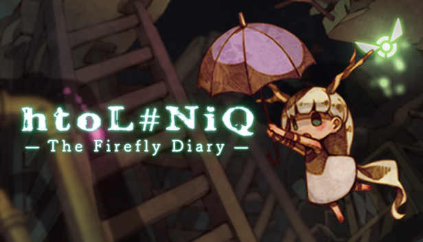 htoLNiQ_capsule_main htoL#NiQ - cover
