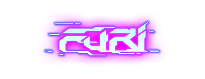 FuriLogo_Transparent Furi - logo