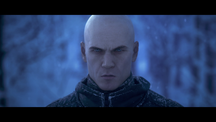 hitman-announcement-image_2_ Hitman - snow