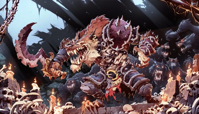 Lycelot2 cover