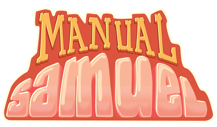 SpillLogo_ManualSamuel