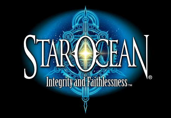 so5_logo_fix_rgb_kaigai Star Ocean - IaF logo