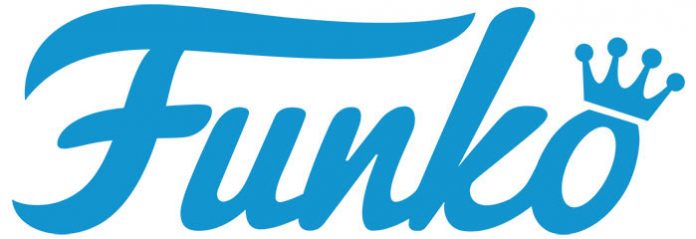 Funko Logo