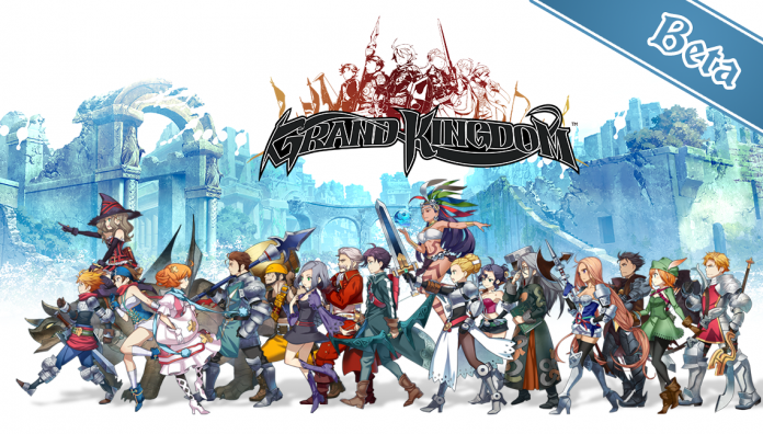 Beta-Blog-Image Grand Kingdom - beta logo