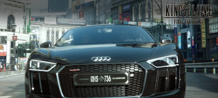 audi_ss_v2