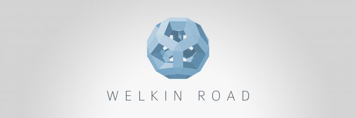 pu06409663226af2f3114485aa4e0a23b4-1459521831-9574371-large Welkin Road - logo