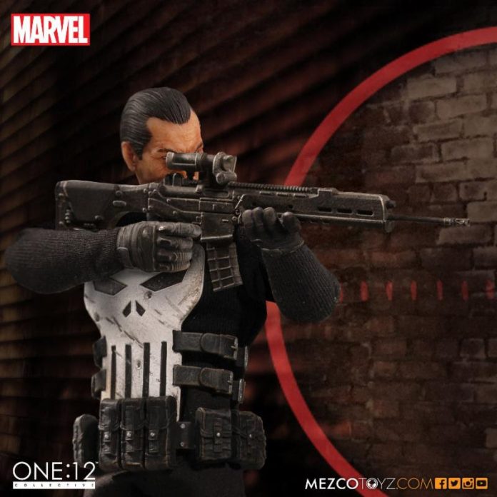 One12Punisher-2