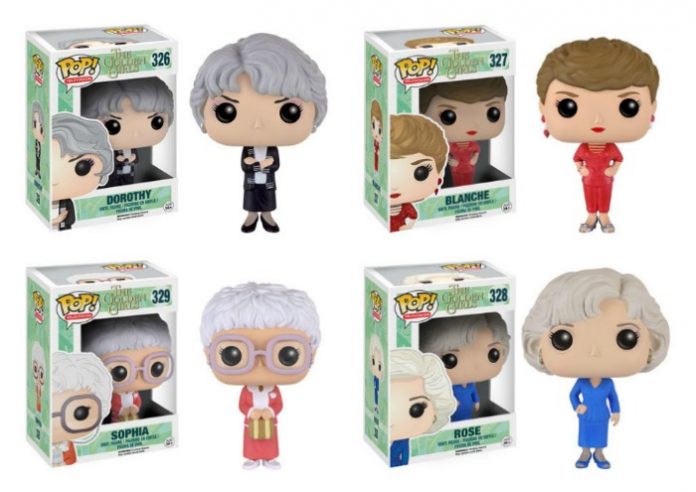 GoldenGirlsPopCollage