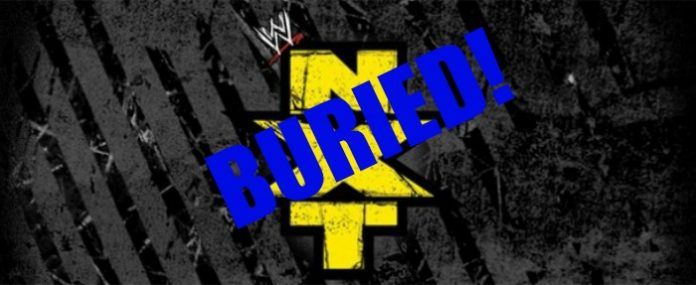 NXT Sider