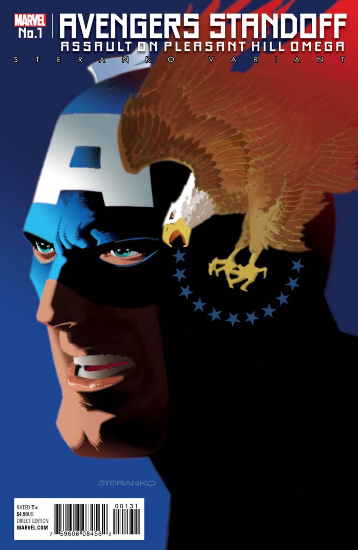 Avengers_Standoff_Assault_on_Pleasant_Hill_Omega_Steranko_Variant