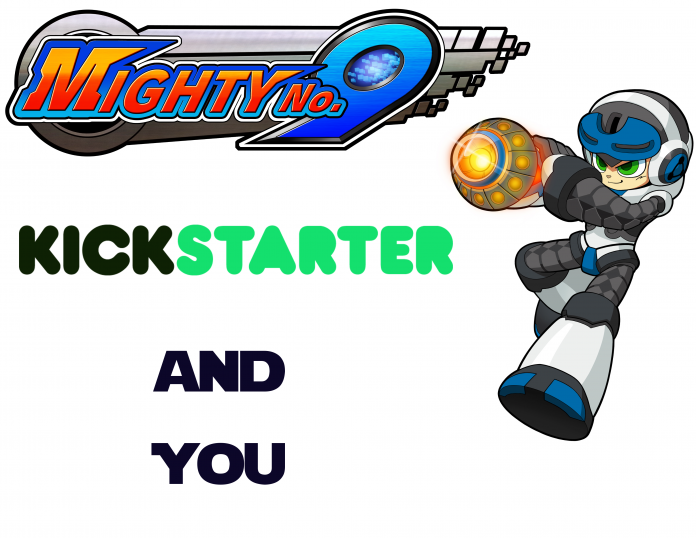 mightyno9