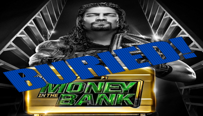MITB 2016 Slider