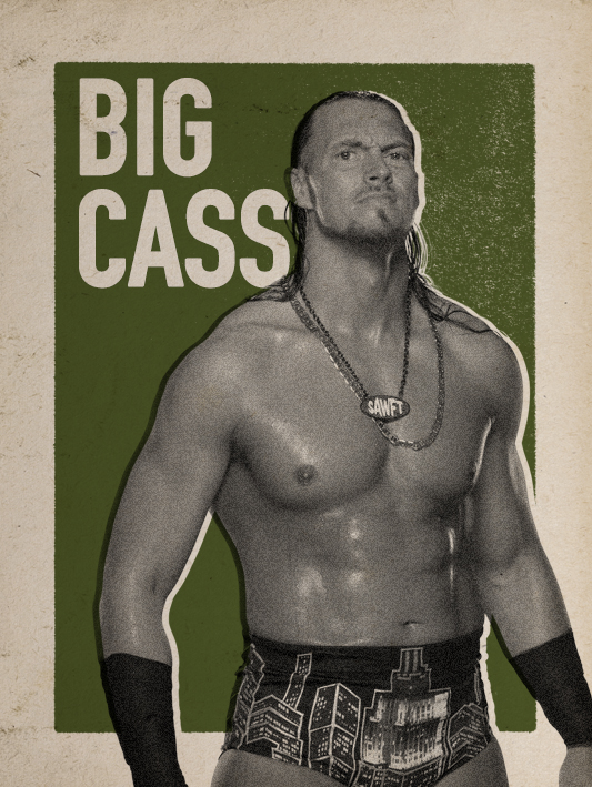 0139_BIG CASS