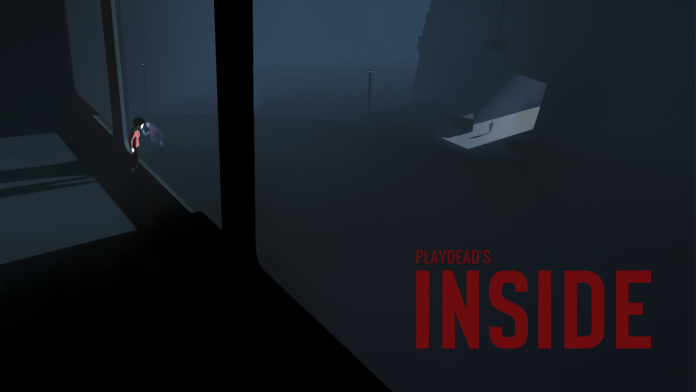 splash_screen_v1 Inside - cover