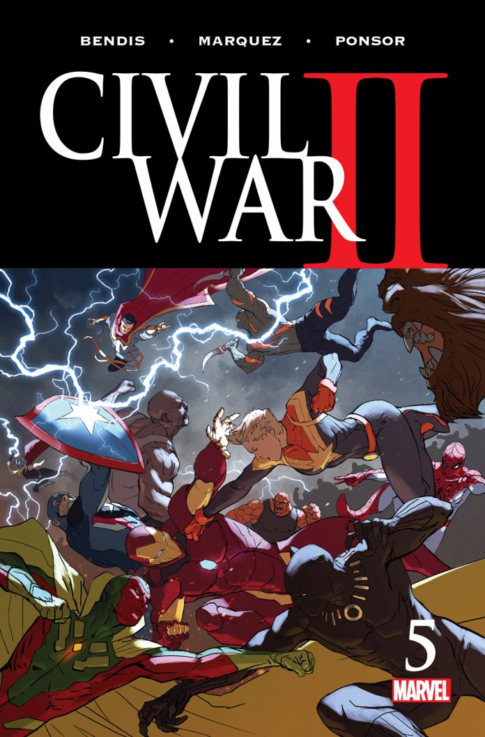 Civil_War_II_5_Cover