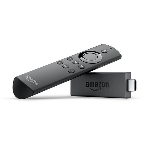 alexa-firestick