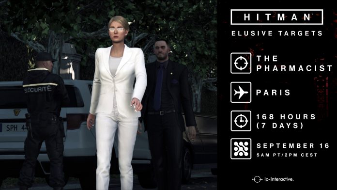 elusive-target-10-the-pharmacist