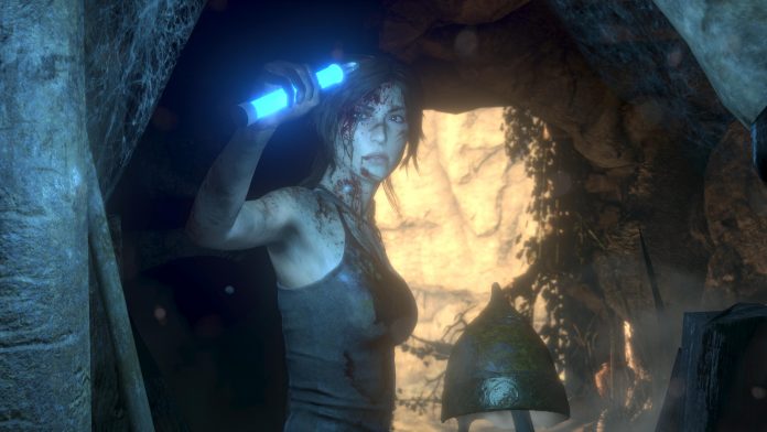 rottr_neo_1_tif_jpgcopy Rise of the Tomb Raider - PS4 Pro shot 01