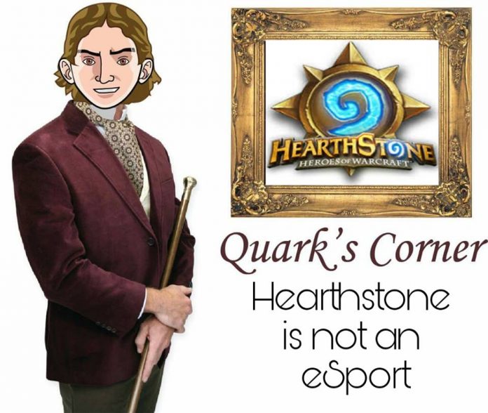 quark-hearth