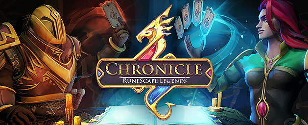 rs_news_large_chronicle_beta_live Chronicle: RuneScape Legends - cover